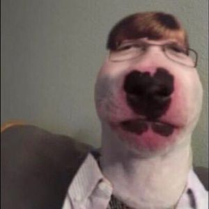 Meet your Posher, Marcelo